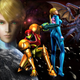 Illustration for article titled Nyrens Corner: What I Want to See From a New Metroid Game